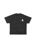 Roma Ghost Tee
